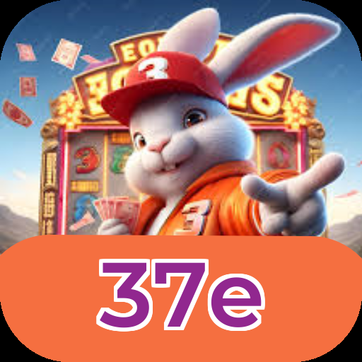 Tabela completa programa VIP 37e mostrando 5 níveis Bronze Silver Gold Platinum Diamond requisitos benefícios cashback
