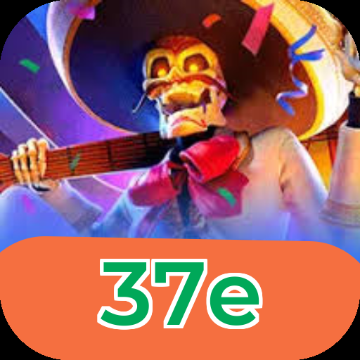 Comparativo visual 4 jogos Fortune mostrando símbolos, multiplicadores e RTPs verificados