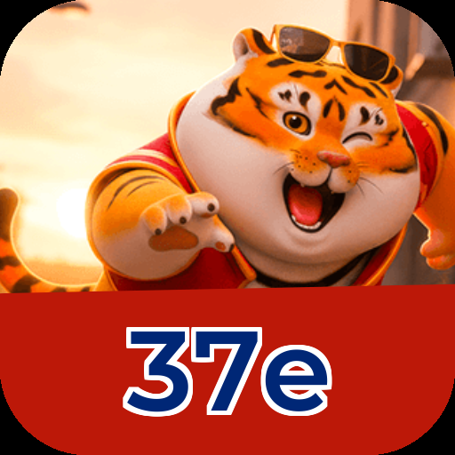 Catálogo slots 37e mostrando top jogos Gates Olympus Sweet Bonanza Fortune Tiger Big Bass volatilidade RTP