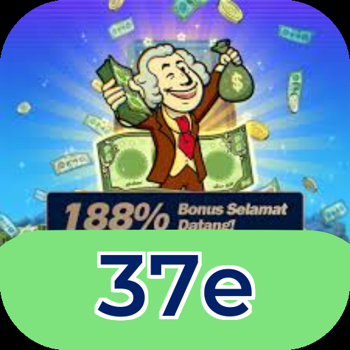 Central de downloads 255bet mostrando aplicativos disponíveis para iOS Android Windows Mac e versão web